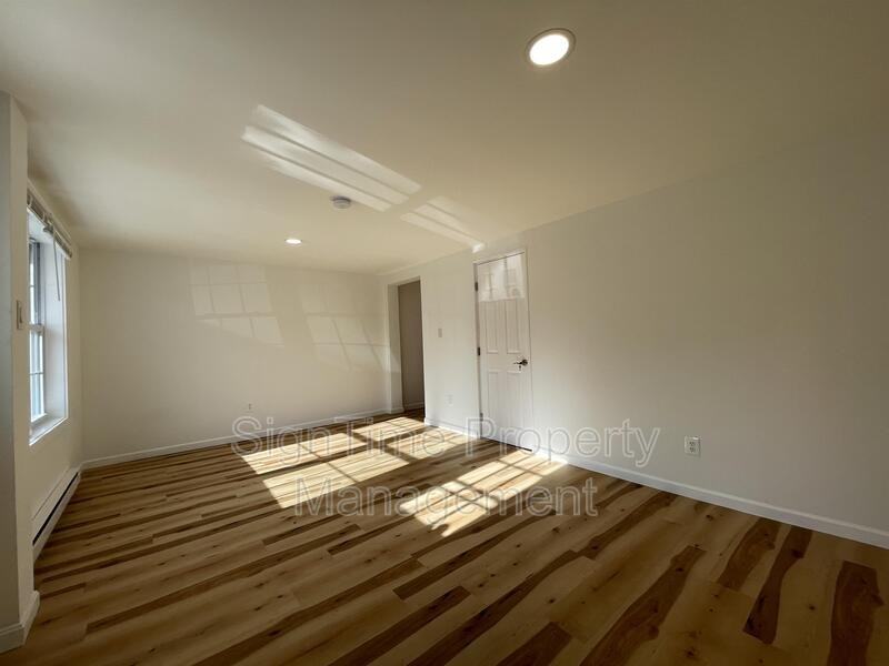 117 N Conococheague St #1 - Photo 4 of 13