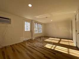 featured image of 117 North Conococheague Street #1