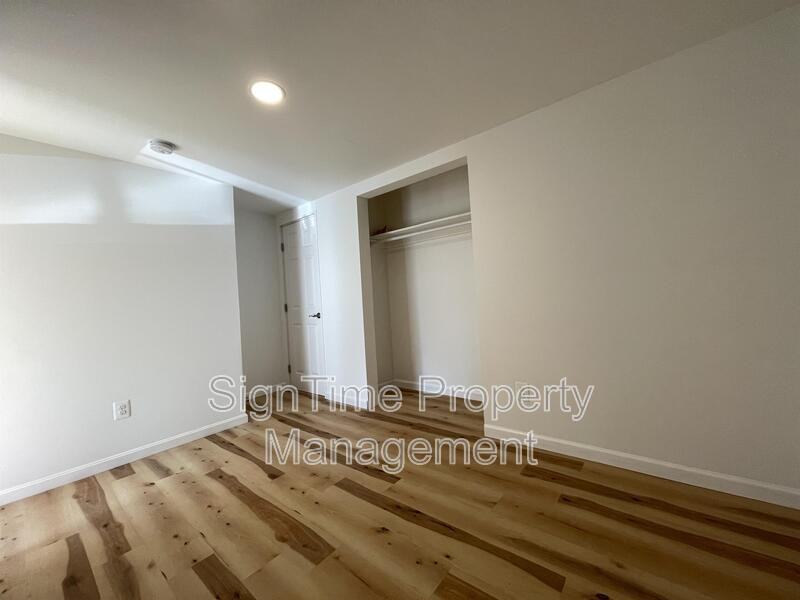 117 N Conococheague St #1 - Photo 7 of 13