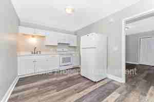 featured image of 57 Broadway #B