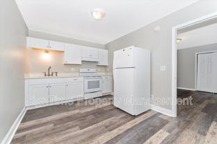 57 Broadway #B - Photo 1 of 1