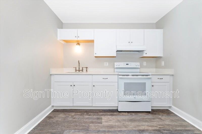 57 Broadway #B - Photo 3 of 26