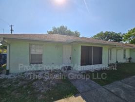 1826 Lake Mariam Dr - Photo 1 of 1