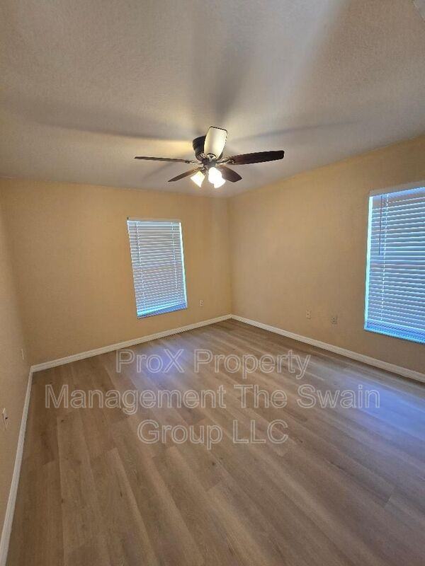 1826 Lake Mariam Dr - Photo 6 of 16