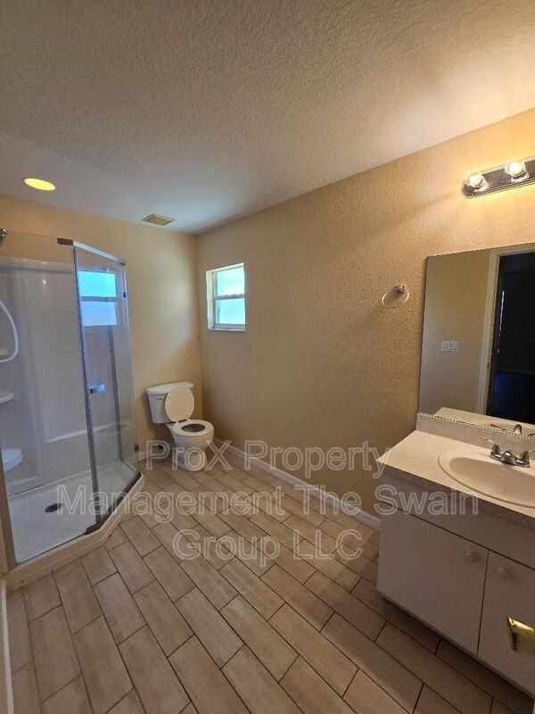 1826 Lake Mariam Dr - Photo 7 of 16