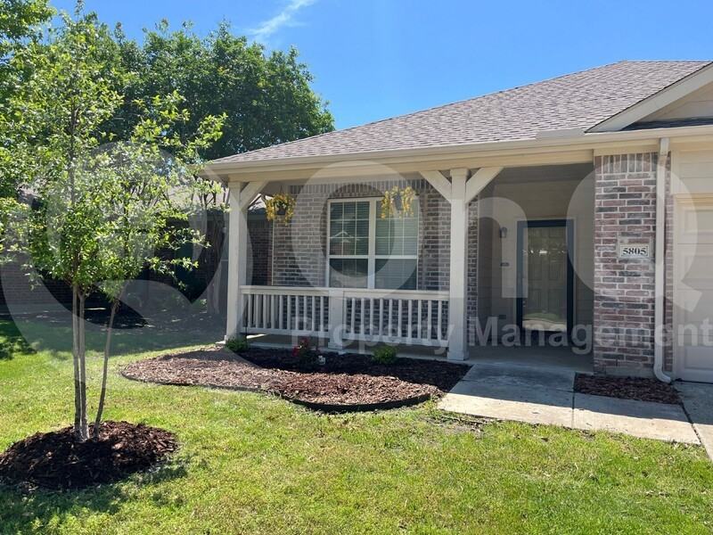 5805 Rubblestone Dr - Photo 2 of 21