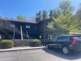 featured image of 115 Bent Tree Dr #4