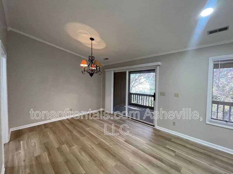 115 Bent Tree Dr #4 - Photo 5 of 22