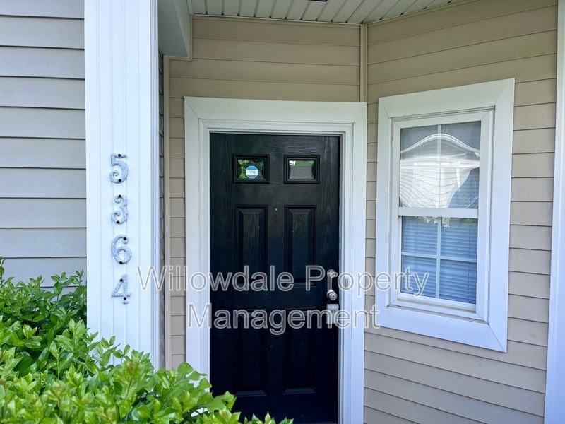 5364 Patuxent Dr - Photo 2 of 19
