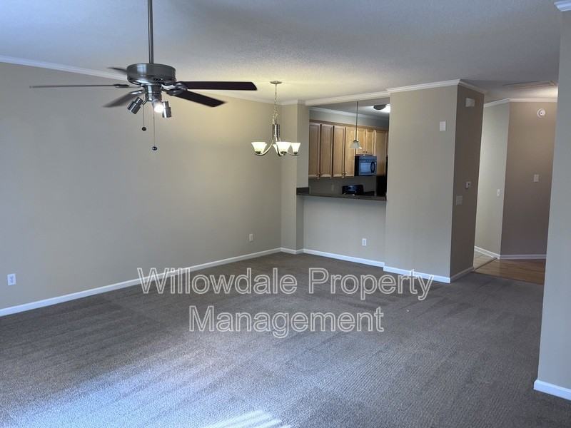 5364 Patuxent Dr - Photo 4 of 19