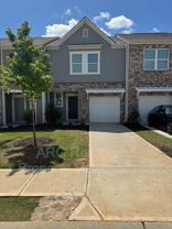144 Swindon Dr - Photo 1 of 1