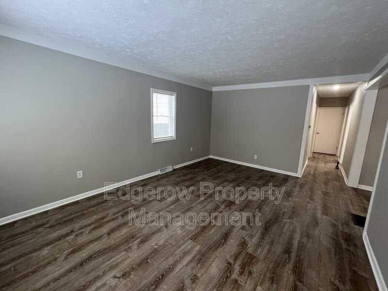 59 Wavell St Se - Photo 2 of 13