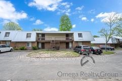 3382 Mcgehee Rd #H - Photo 1 of 1