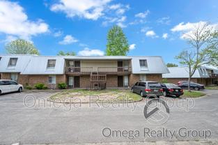 3382 Mcgehee Rd #H - Photo 1 of 1