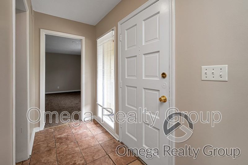 3382 Mcgehee Rd #H - Photo 4 of 25