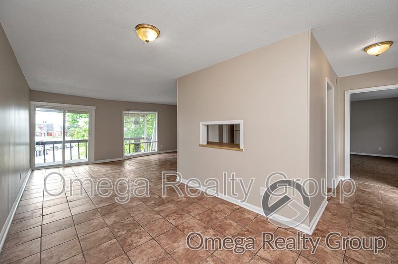 3382 Mcgehee Rd #H - Photo 7 of 25