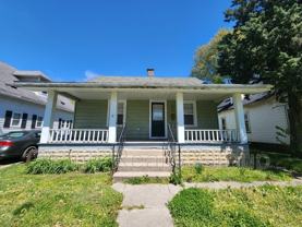 1554 2nd Ave - Photo 1 of 1