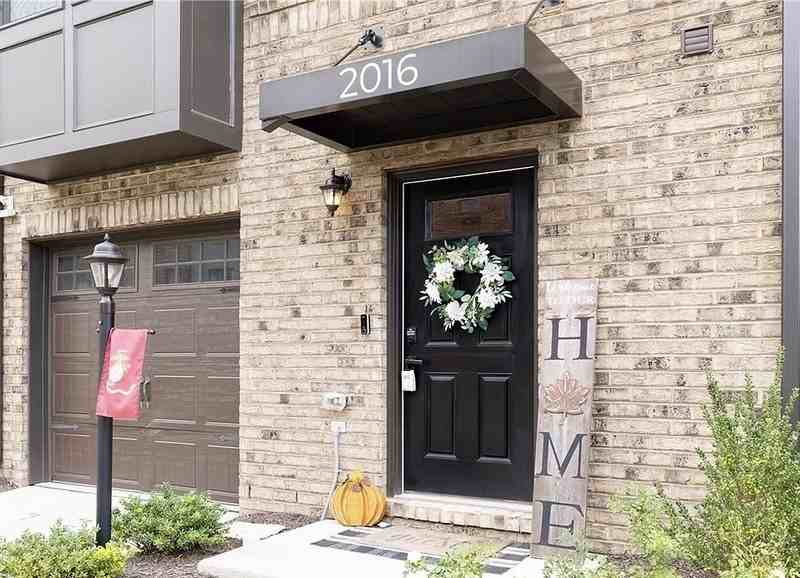 2016 Tobacco Mill St - Photo 2 of 34