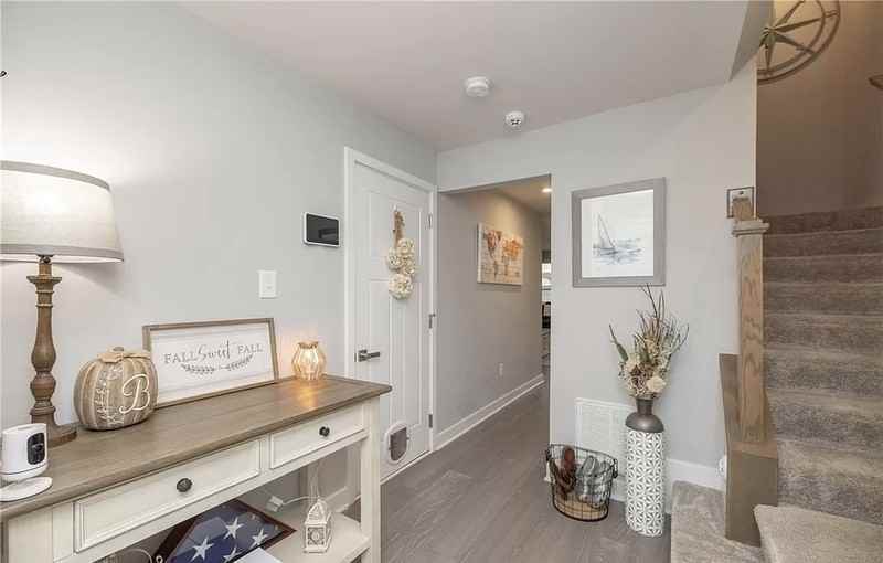 2016 Tobacco Mill St - Photo 3 of 34