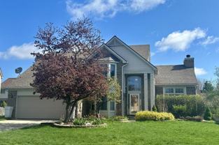 1829 Michelle Ct - Photo 1 of 1