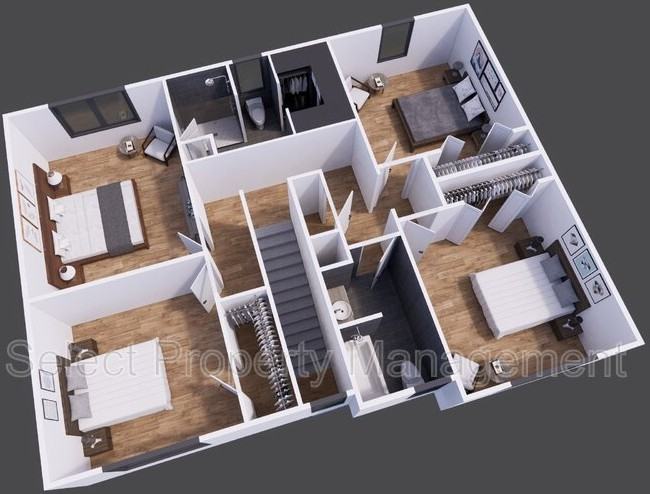 8160 Haven Blvd - Photo 3 of 31