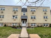 613 North Broad Street - Photo 1 of 1