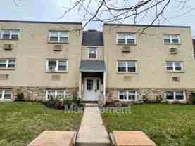 613 North Broad Street - Photo 1 of 1