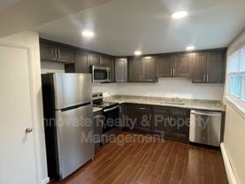 613 N Broad St #10 - Photo 1 of 1