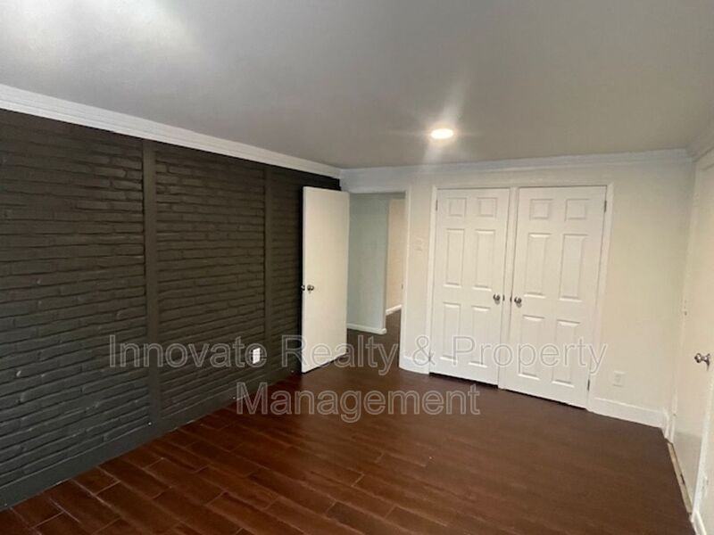 613 N Broad St #10 - Photo 7 of 25