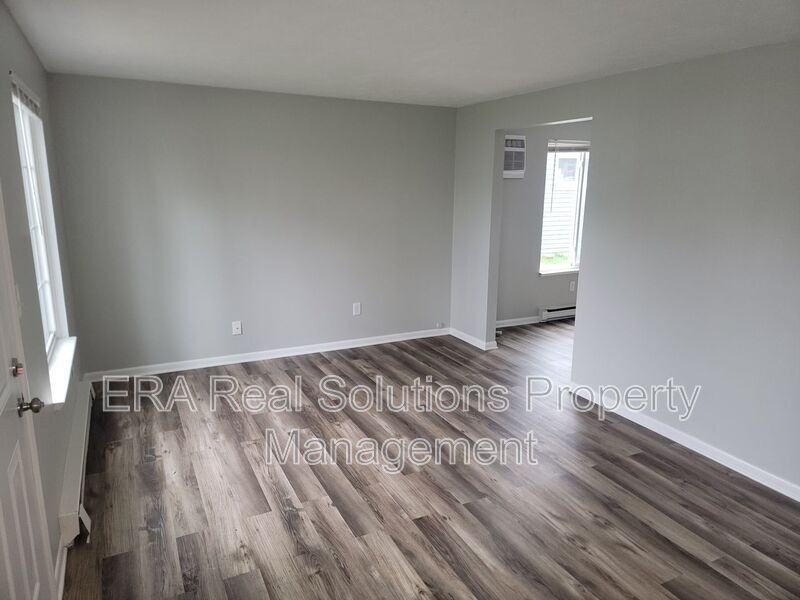 186 Lakewood Dr - Photo 3 of 18