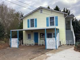 144A Chestnut St - Photo 1 of 1