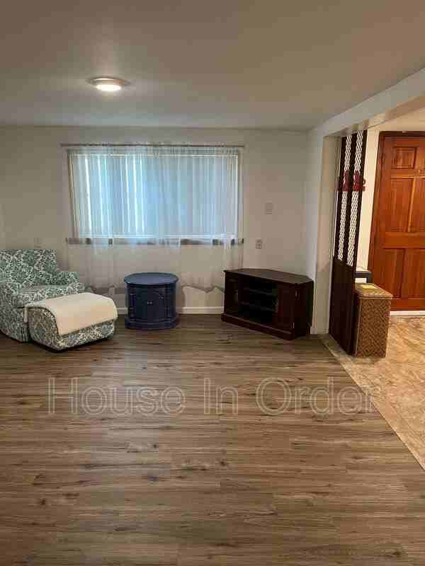 144 A Chestnut Street - Photo 3 of 9