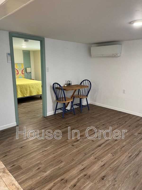 144A Chestnut St - Photo 4 of 9