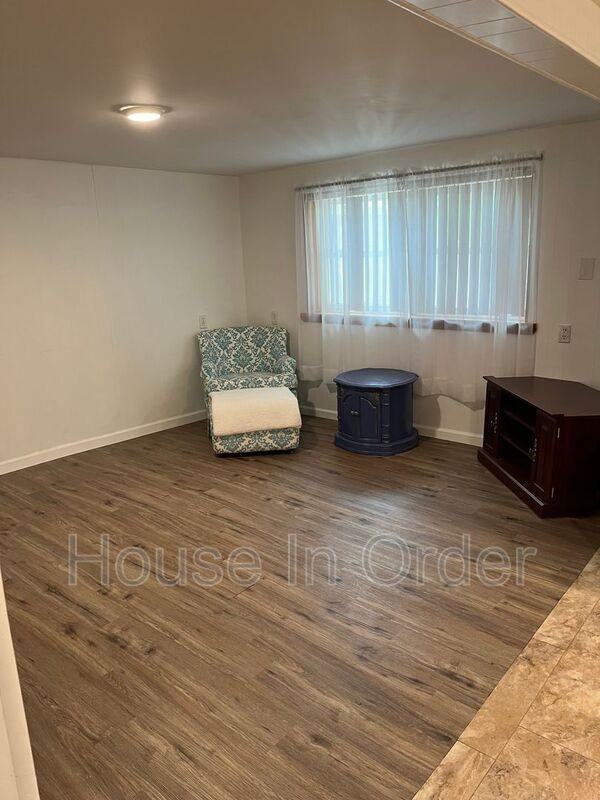 144A Chestnut St - Photo 5 of 9