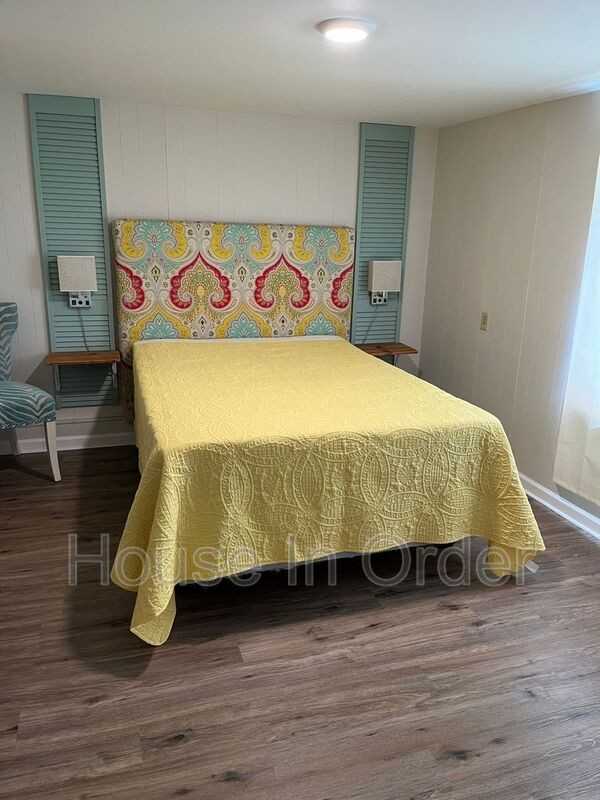 144A Chestnut St - Photo 6 of 9