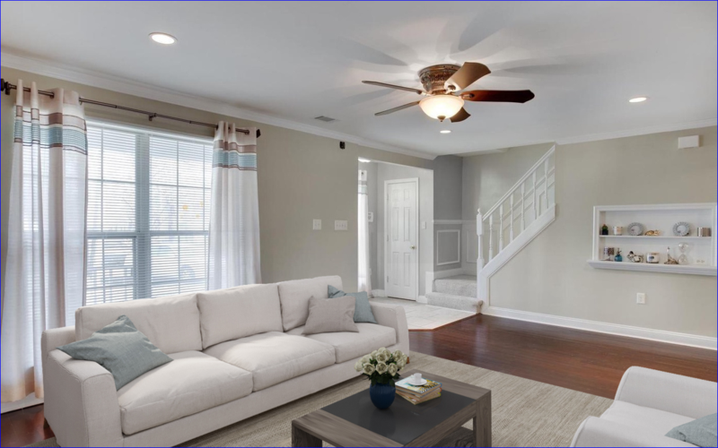 3550 Seagrape Ct - Photo 2 of 7