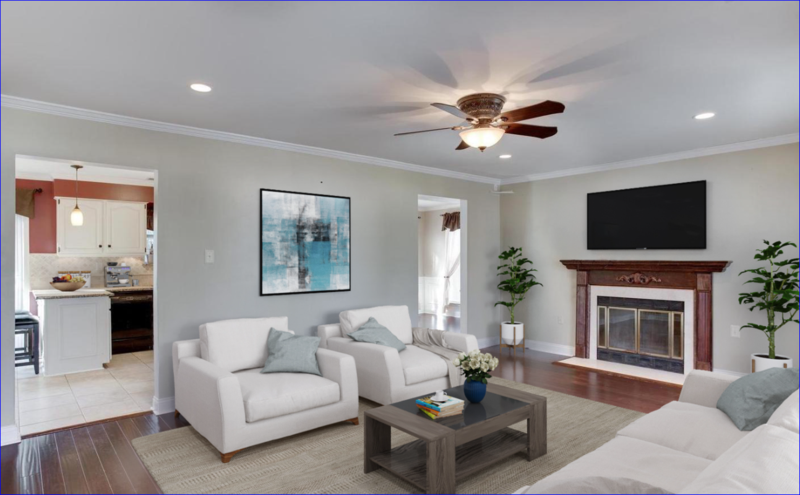 3550 Seagrape Ct - Photo 3 of 7