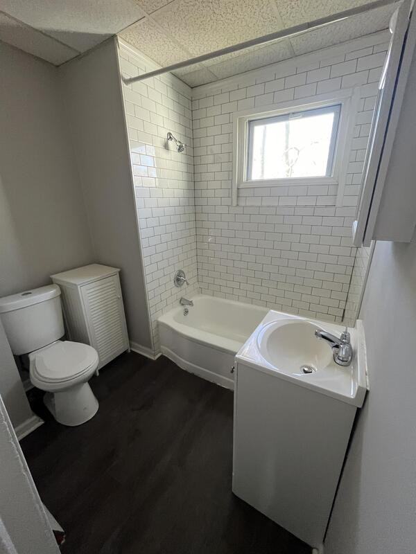 350 Livingston Avenue - Photo 2 of 8