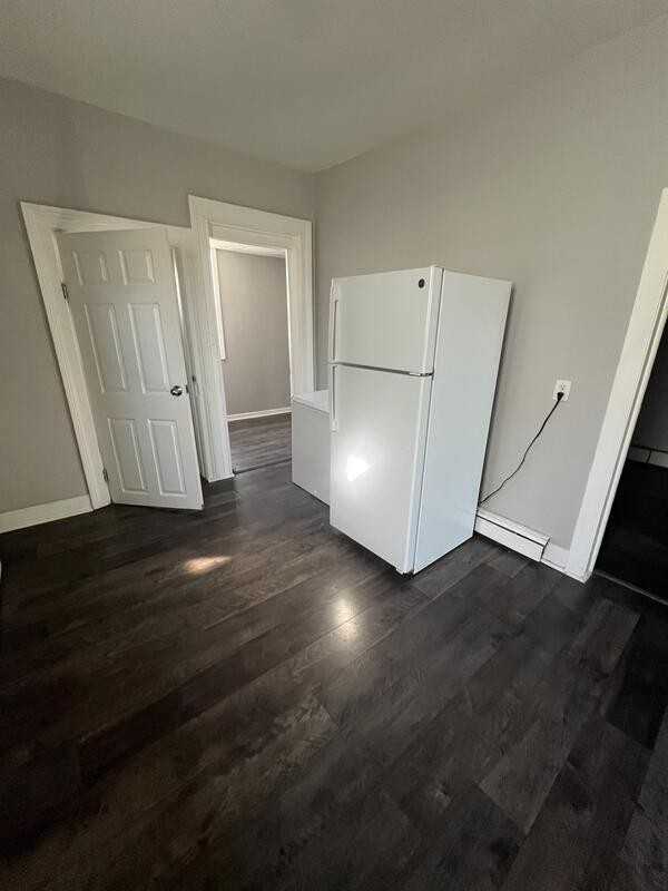 350 Livingston Avenue - Photo 3 of 8