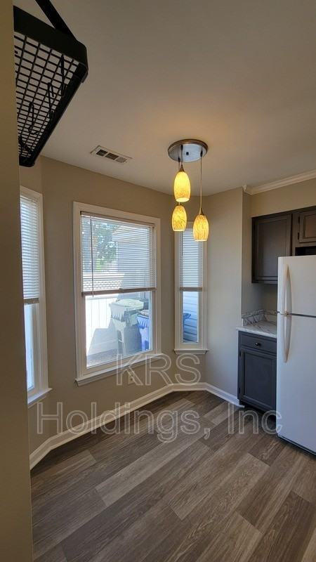 5059 Avenida Del Sol Dr - Photo 3 of 29