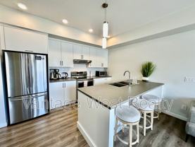 1100 St. Paul St - Photo 1 of 1