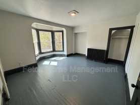 19 S Ann St - Photo 1 of 1