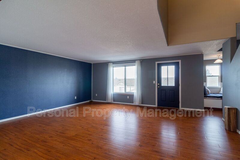 1414 Brandt Rd #F39 - Photo 2 of 21