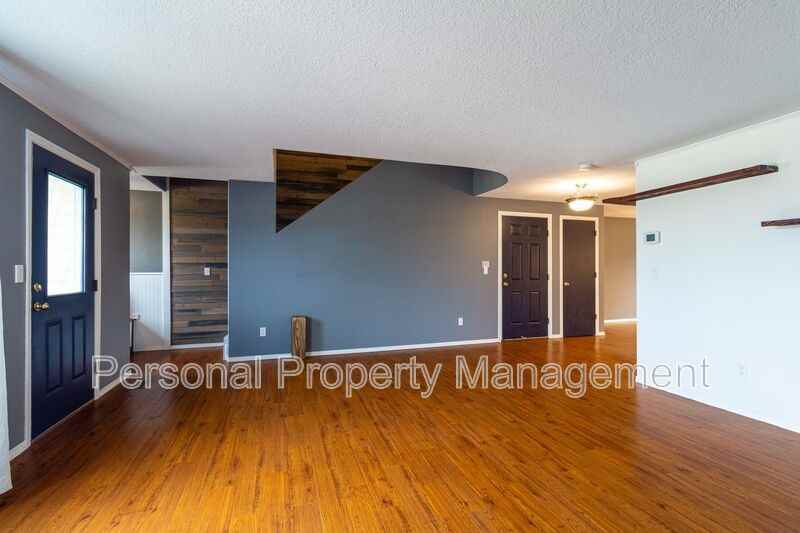 1414 Brandt Rd #F39 - Photo 3 of 21