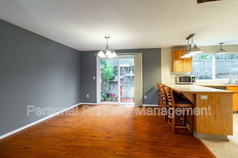 1414 Brandt Rd #F39 - Photo 4 of 21