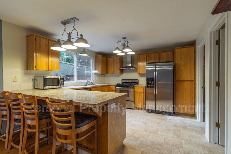 1414 Brandt Rd #F39 - Photo 5 of 21