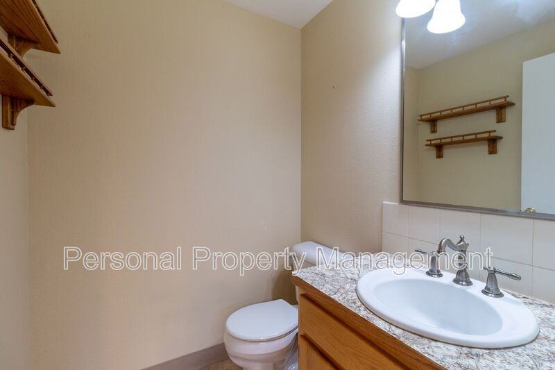 1414 Brandt Rd #F39 - Photo 6 of 21