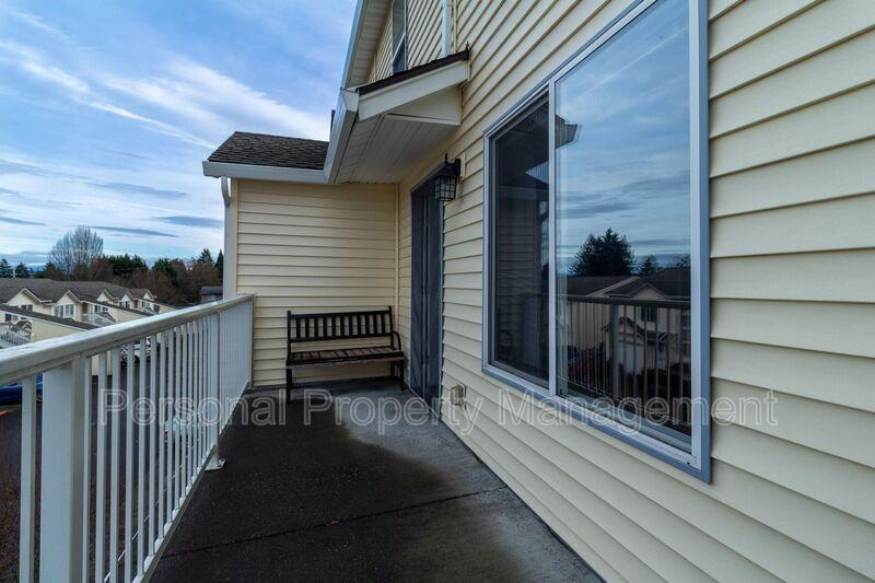 1414 Brandt Rd #F39 - Photo 7 of 21