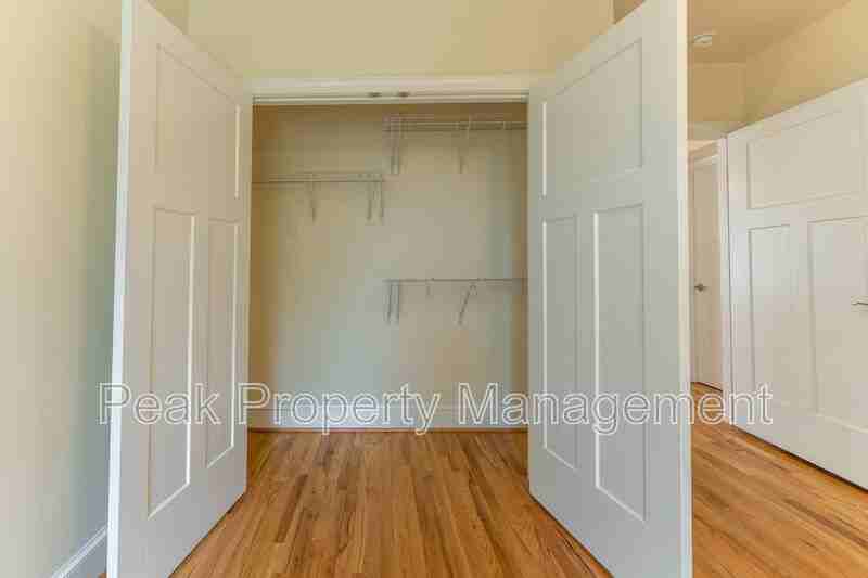 6 S Harvie St. #L - Photo 2 of 20