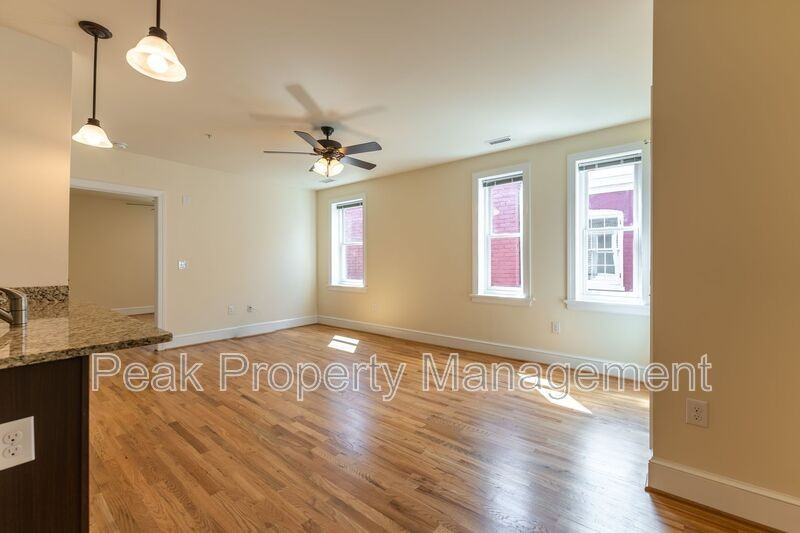 6 S Harvie St. #L - Photo 3 of 20